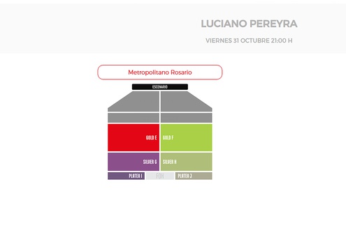 imagen beneficio