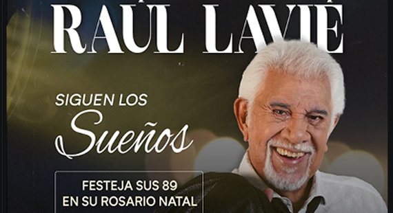 imagen beneficio