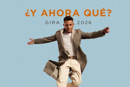 ALEJANDRO SANZ