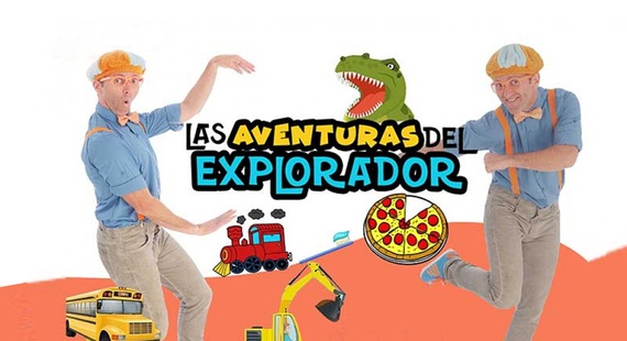 imagen beneficio