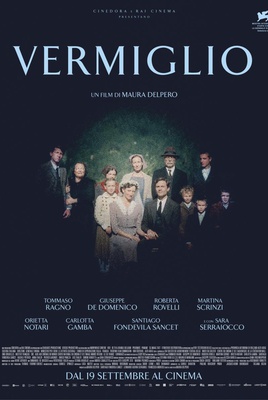 VERMIGLIO