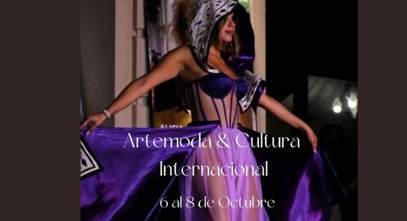 imagen beneficio