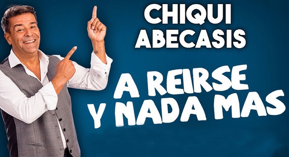 imagen beneficio