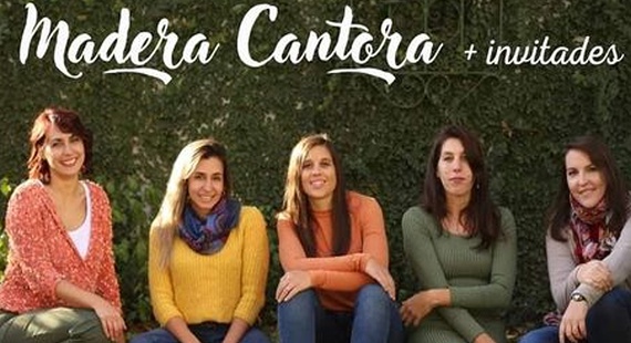 imagen beneficio