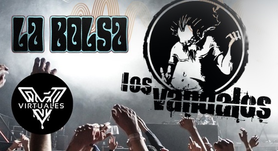 imagen beneficio