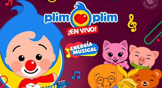 imagen beneficio