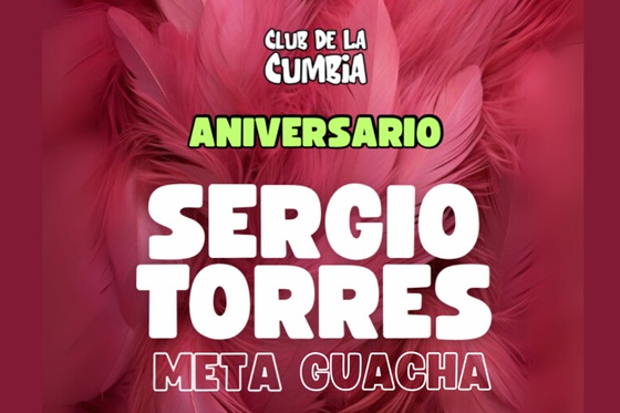imagen beneficio