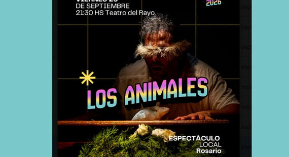 imagen beneficio