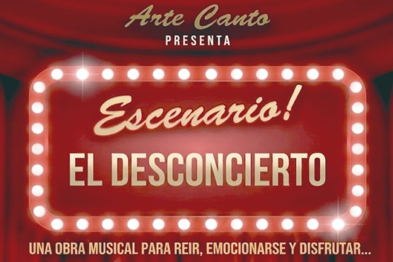 imagen beneficio