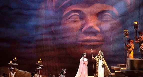 imagen beneficio