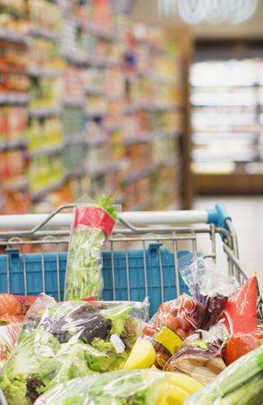 EL SATURNO SUPERMERCADO
