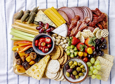 CATALUNYA VINS SABORS