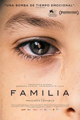FAMILIA