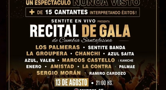 imagen beneficio