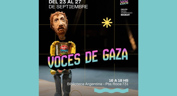 imagen beneficio