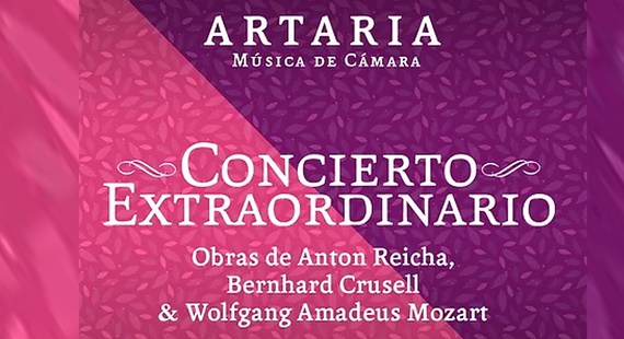 imagen beneficio
