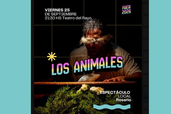 imagen beneficio