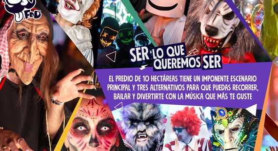 imagen beneficio