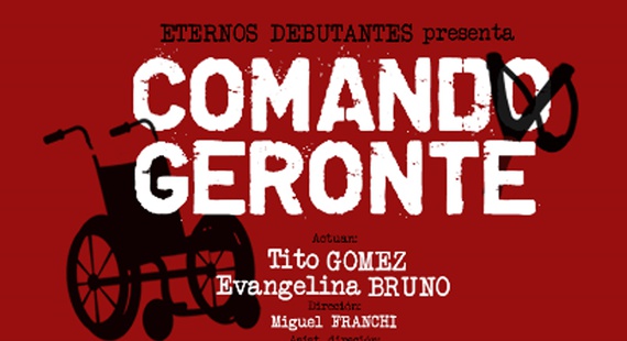 imagen beneficio