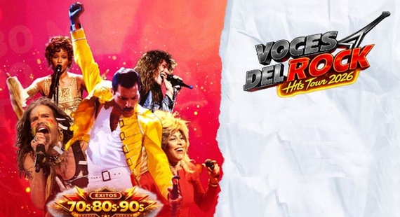 imagen beneficio