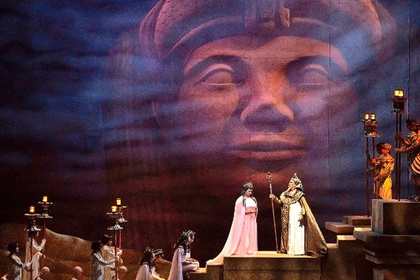 AIDA