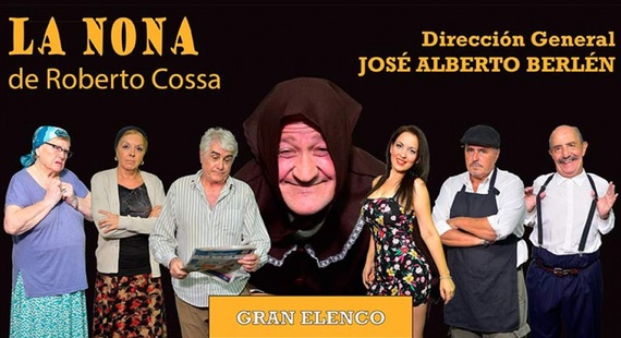 imagen beneficio