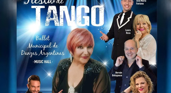 imagen beneficio