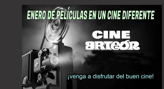 imagen beneficio