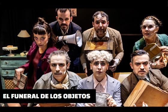 imagen beneficio