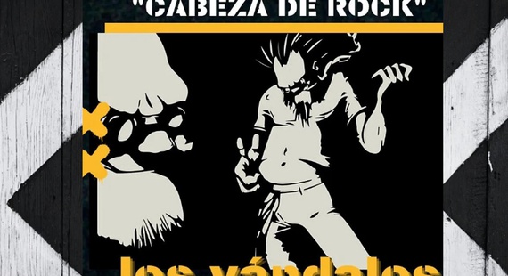imagen beneficio