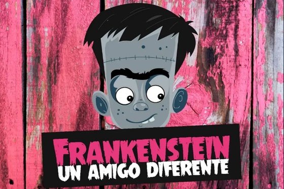 imagen beneficio