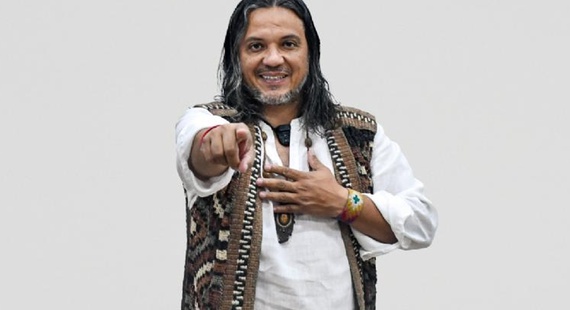 imagen beneficio