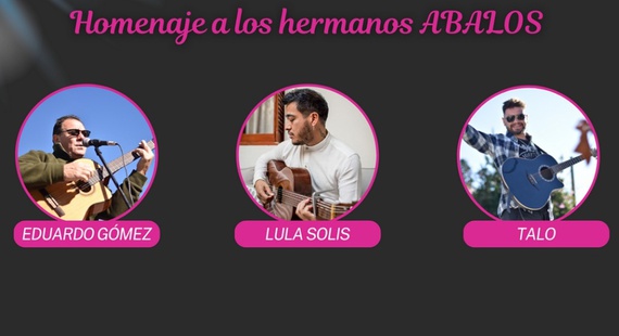 imagen beneficio