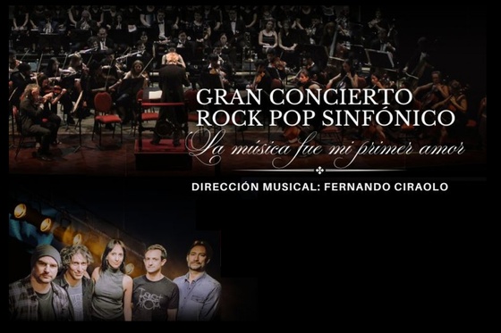 imagen beneficio
