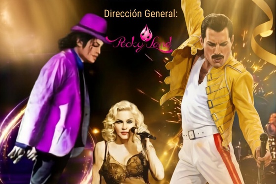 imagen beneficio