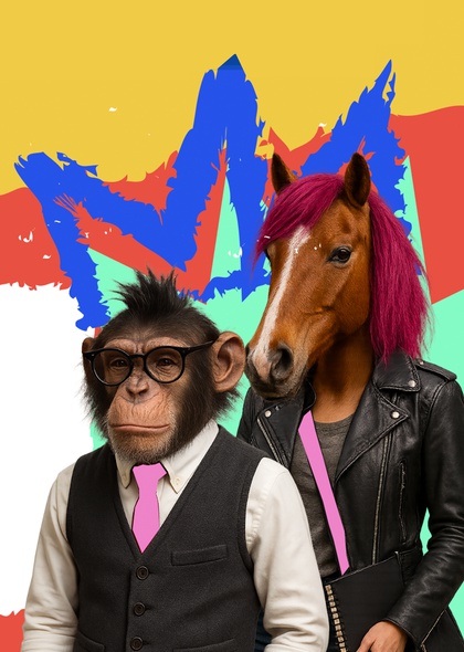 MASTER ADS DE CIRCULO DE LA PUBLICIDAD
