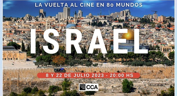 imagen beneficio