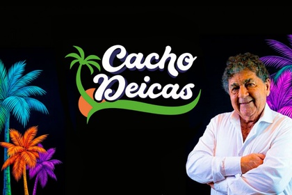 CACHO DEICAS