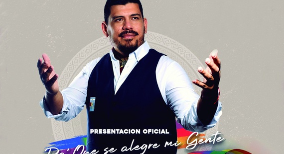 imagen beneficio