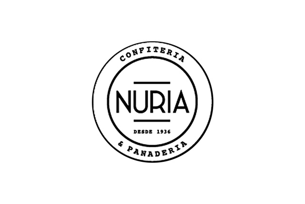 NURIA