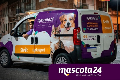 MASCOTA24