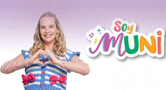 imagen beneficio