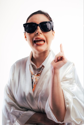 LA SOLE - EL PRECIO DE LA ALCURNIA