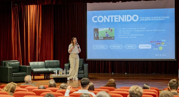 imagen beneficio