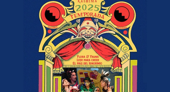 imagen beneficio