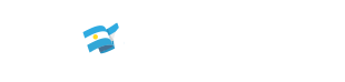 La Capital