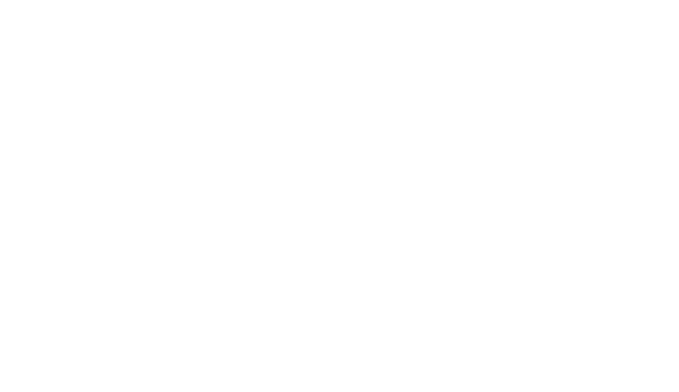 XIII Juegos Suramericanos Santa Fe 2026